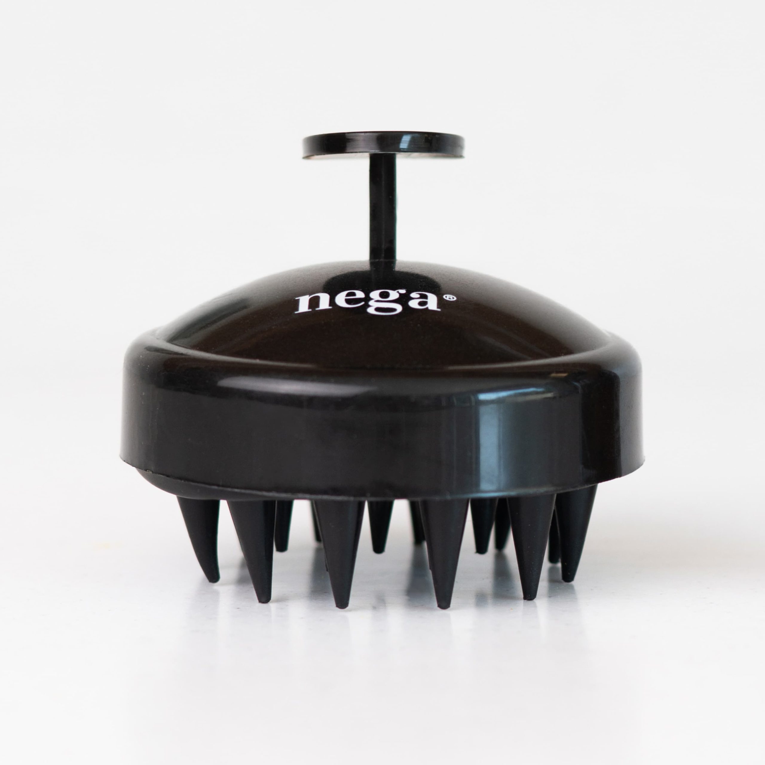 SculpBrush – Scalp Massage Brush